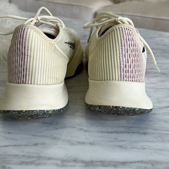 Nike Air Zoom - Picture 4 of 8